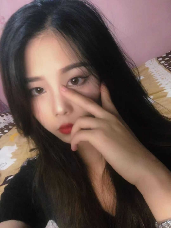 别看我的第一张照片--福清相亲服务中心