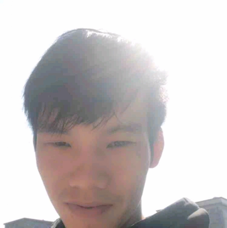 相聚时光的第一张照片--福清相亲服务中心