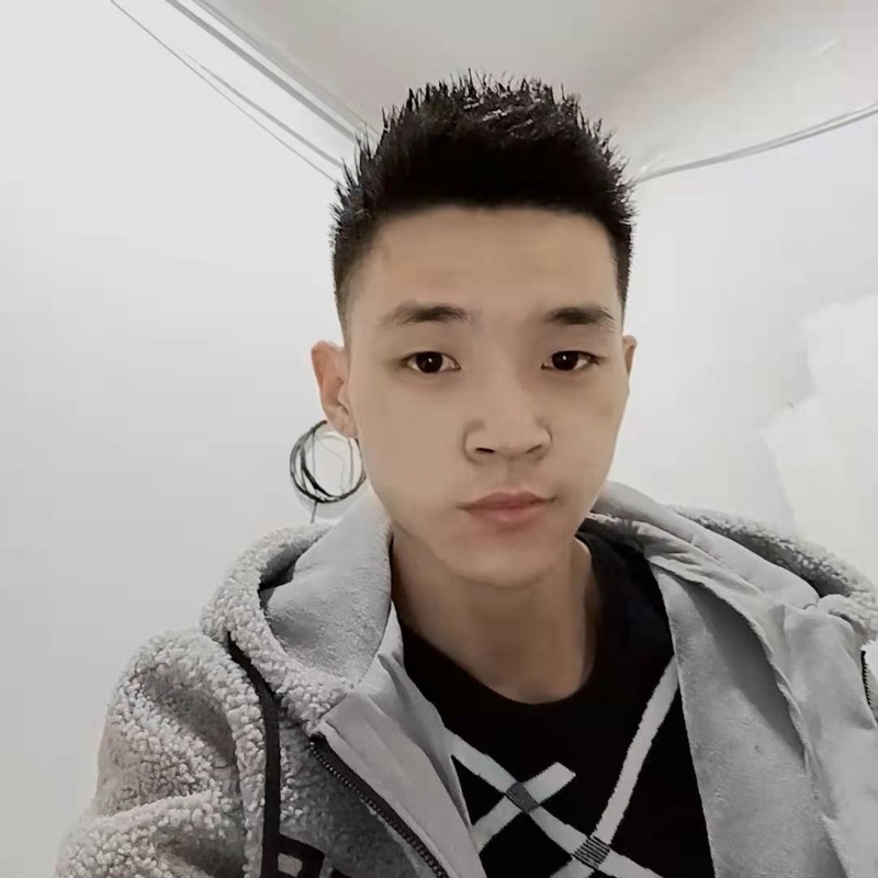 wangzongyong的第二张照片--福清相亲服务中心