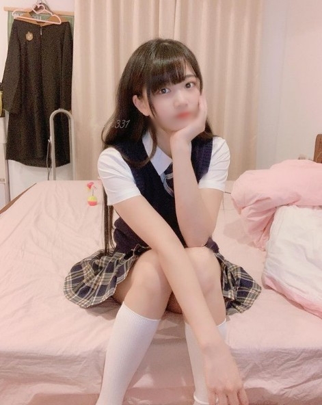 阿小婉的第一张照片--福清相亲服务中心