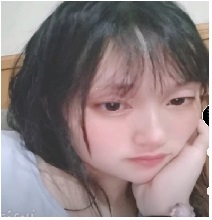 白骨画颜的第一张照片--福清相亲服务中心