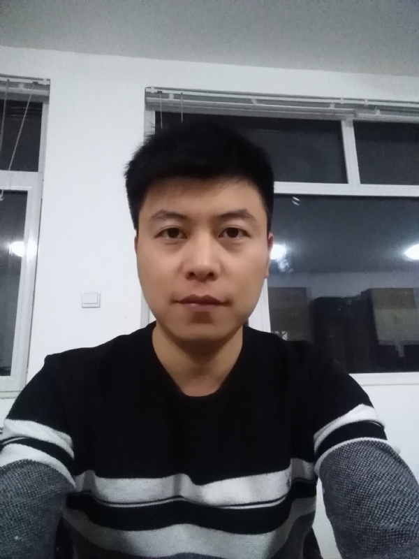 呵呵的第二张照片--福清相亲服务中心