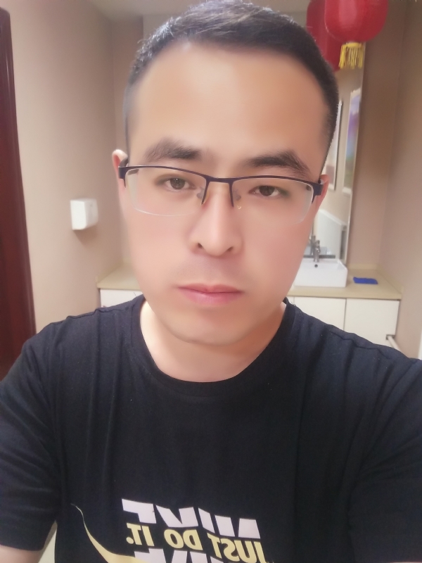 Emotion的第三张照片--福清相亲服务中心