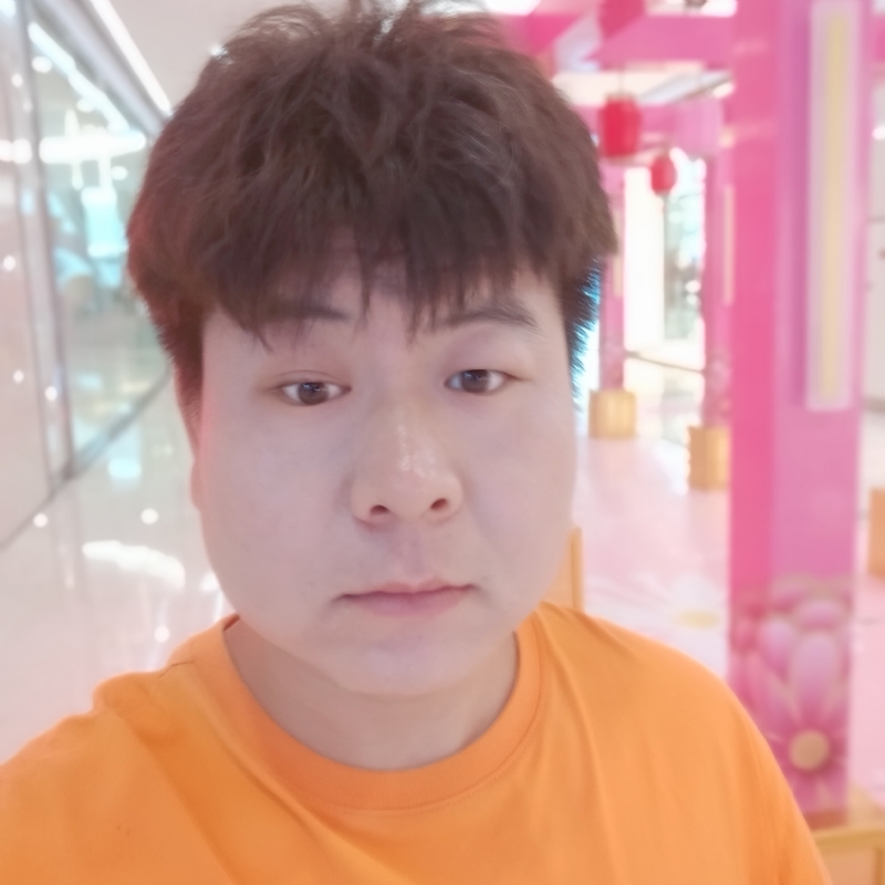 眰恦的第二张照片--福清相亲服务中心