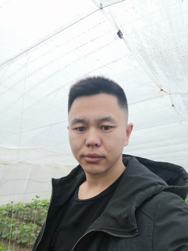宇成的第一张照片--福清相亲服务中心