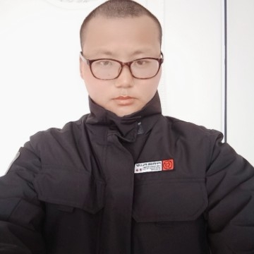 无为的聊的第二张照片--福清相亲服务中心