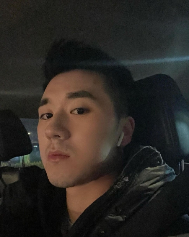 宁静致远的第二张照片--福清相亲服务中心