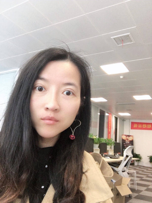 往后余生的第三张照片--福清相亲服务中心