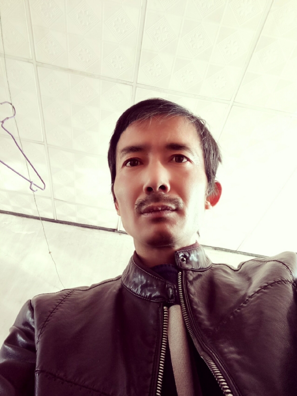 好久好久的第三张照片--福清相亲服务中心