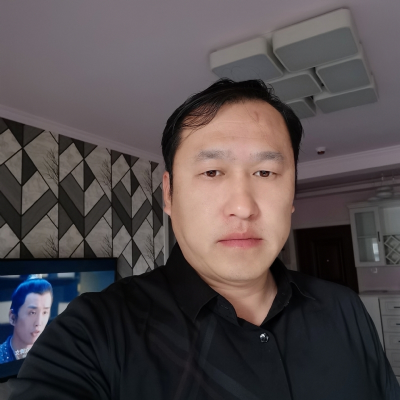 天之殇的第一张照片--福清相亲服务中心