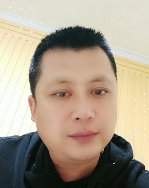 追梦者的第一张照片--福清相亲服务中心