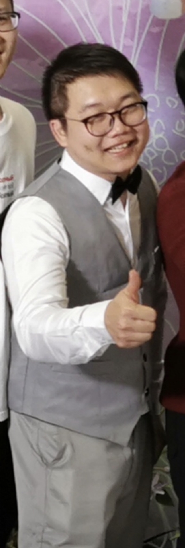 國鍊的第一张照片--福清相亲服务中心