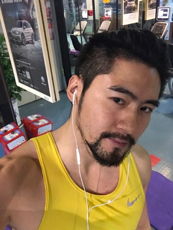 好久的第二张照片--福清相亲服务中心