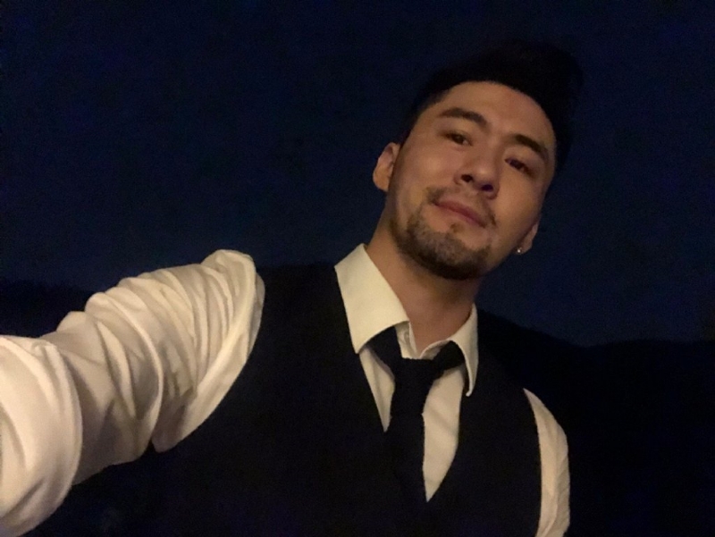 好久的第三张照片--福清相亲服务中心