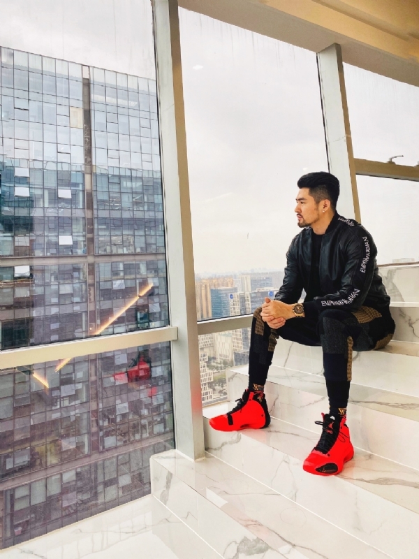 好久的第四张照片--福清相亲服务中心