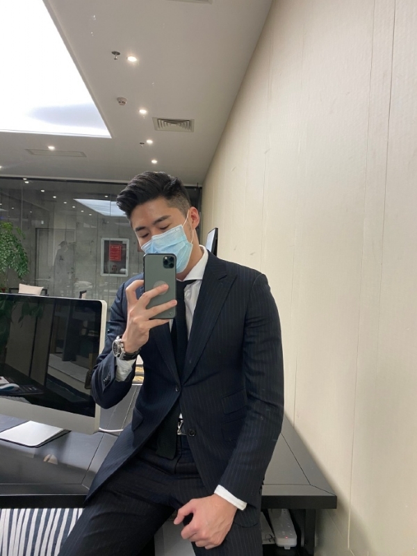 好久的第五张照片--福清相亲服务中心