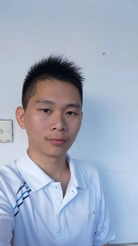雨潇飞的第四张照片--福清相亲服务中心