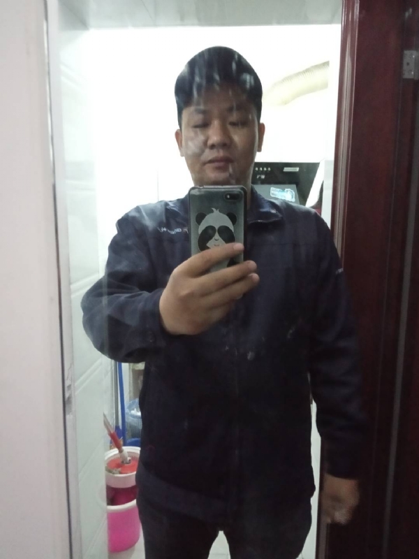 寂寞丑小鸭的第二张照片--福清相亲服务中心