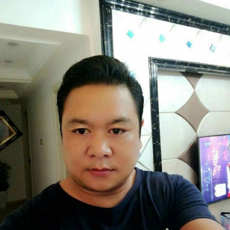 一生有你的第一张照片--福清相亲服务中心