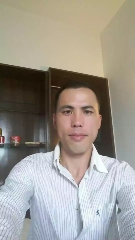 恋曲2020的第一张照片--福清相亲服务中心