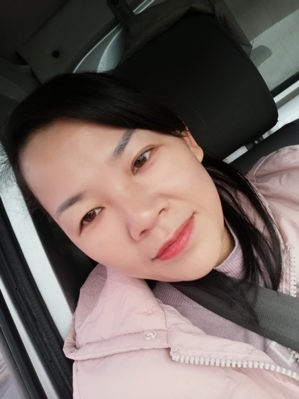 破晓前的第一张照片--福清相亲服务中心