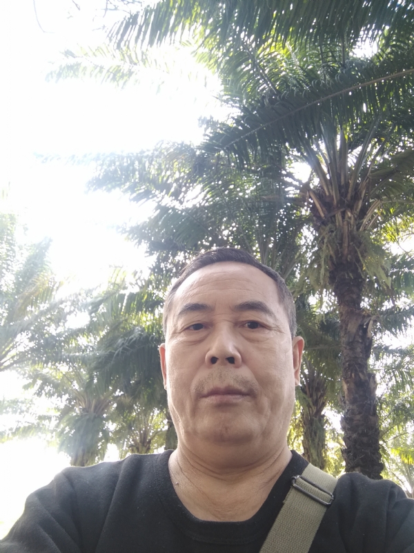 重振雄风的第二张照片--福清相亲服务中心