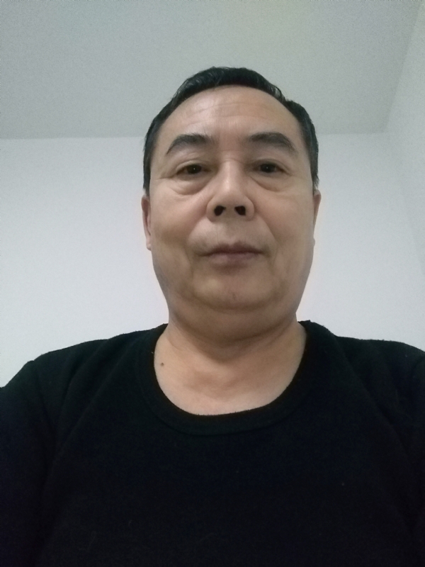 重振雄风的第三张照片--福清相亲服务中心