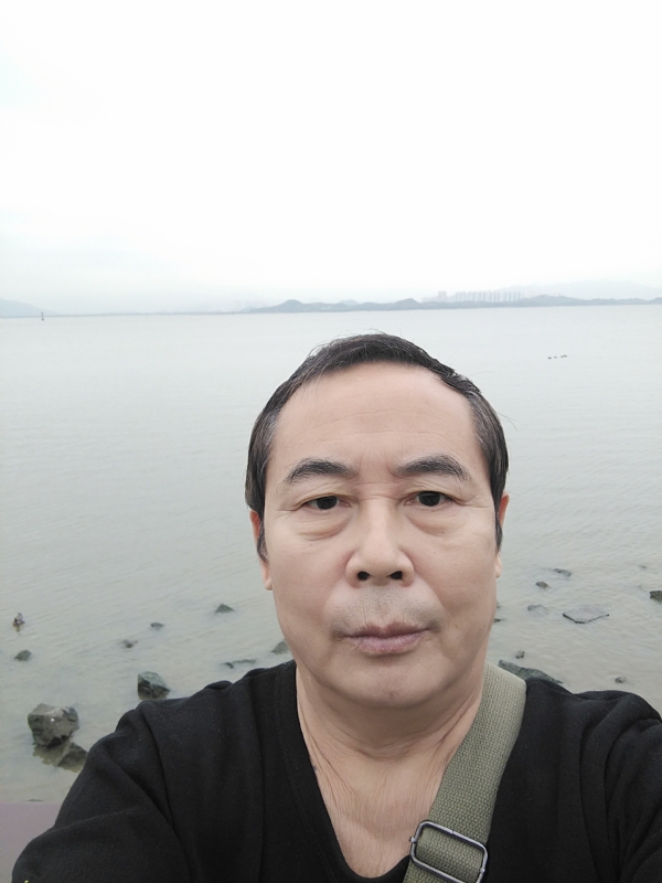 重振雄风的第七张照片--福清相亲服务中心