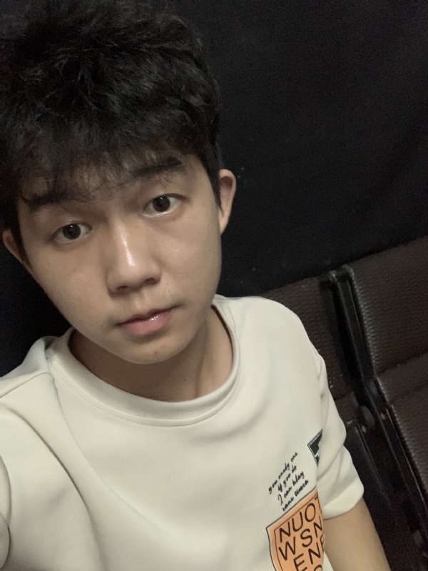 na?s?s的第一张照片--福清相亲服务中心