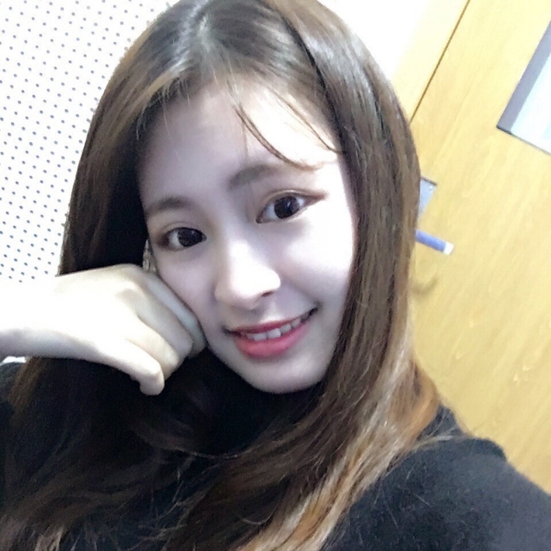 人生若只如初见的第二张照片--福清相亲服务中心