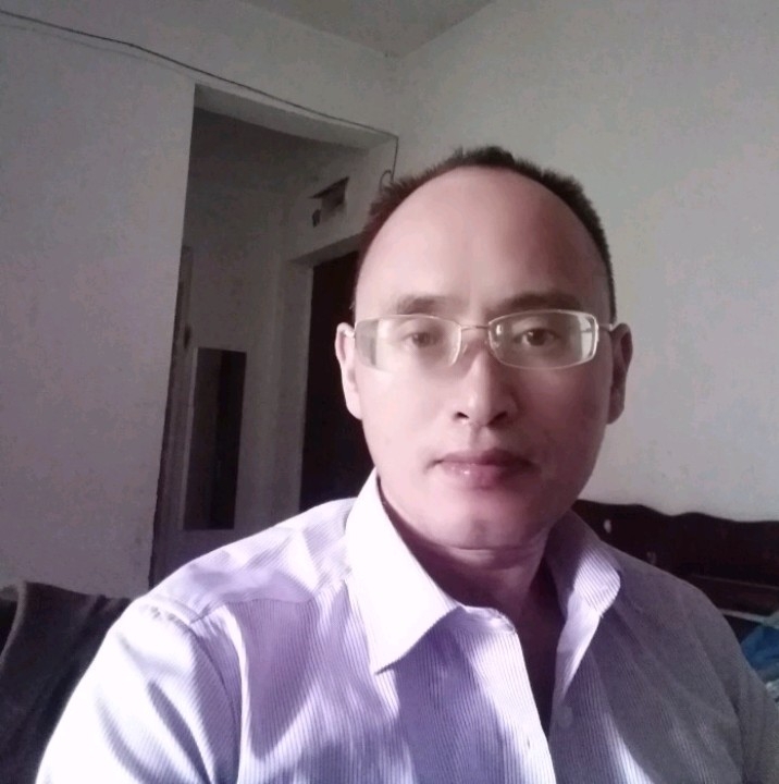 金枪红尘的第一张照片--福清相亲服务中心