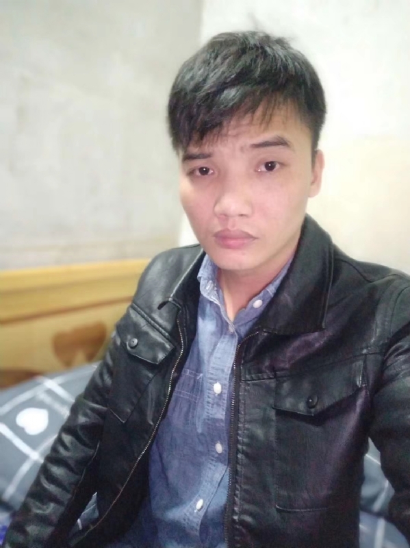 次的第一张照片--福清相亲服务中心