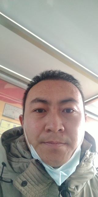 stephen的第一张照片--福清相亲服务中心