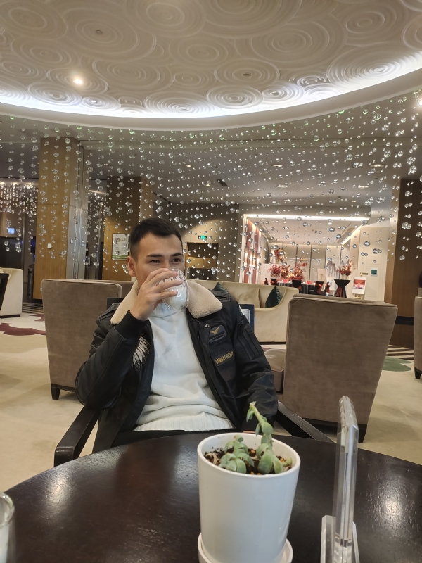 liu的第一张照片--福清相亲服务中心