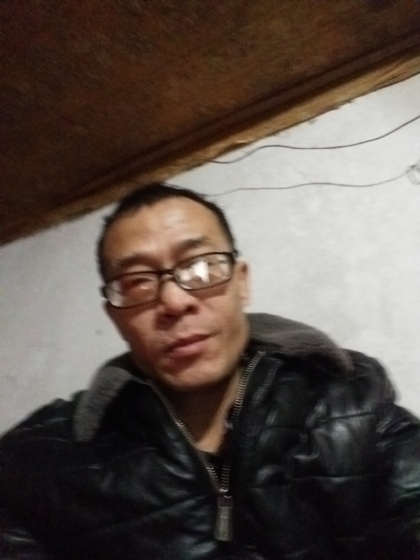 不会飞的鱼的第三张照片--福清相亲服务中心