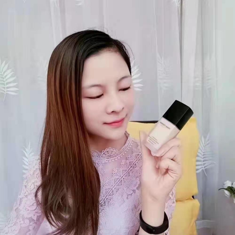 meimei的第二张照片--福清相亲服务中心