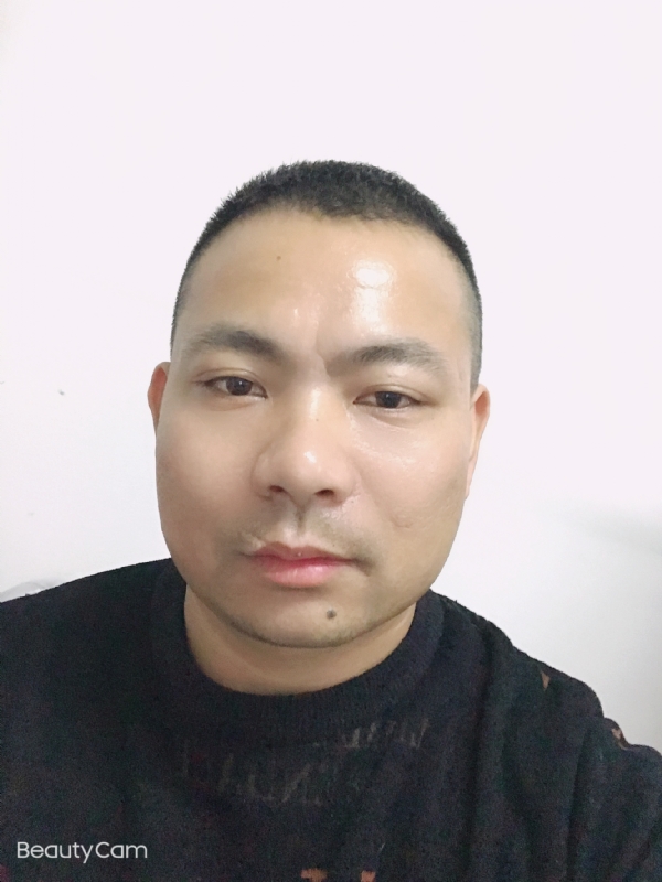 淡然的第二张照片--福清相亲服务中心