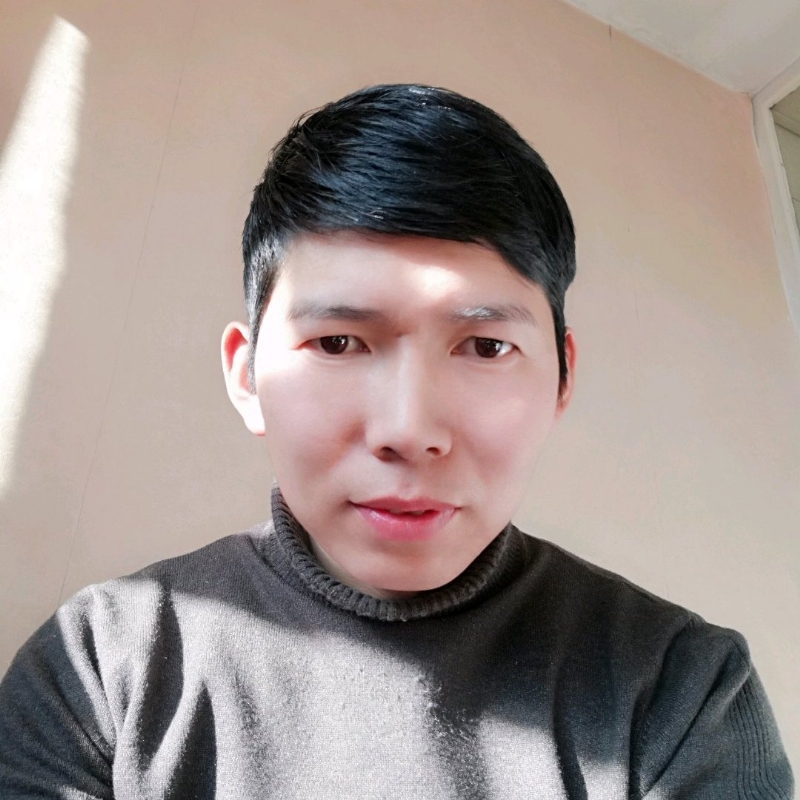 清源的第一张照片--福清相亲服务中心