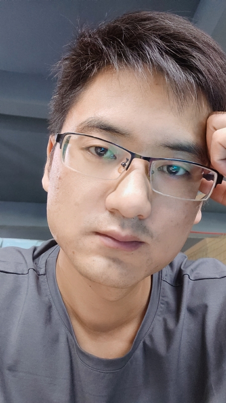 雨落成花花的第二张照片--福清相亲服务中心