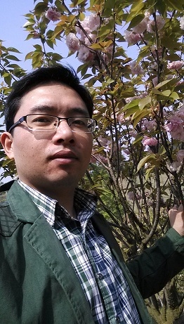 君的第一张照片--福清相亲服务中心