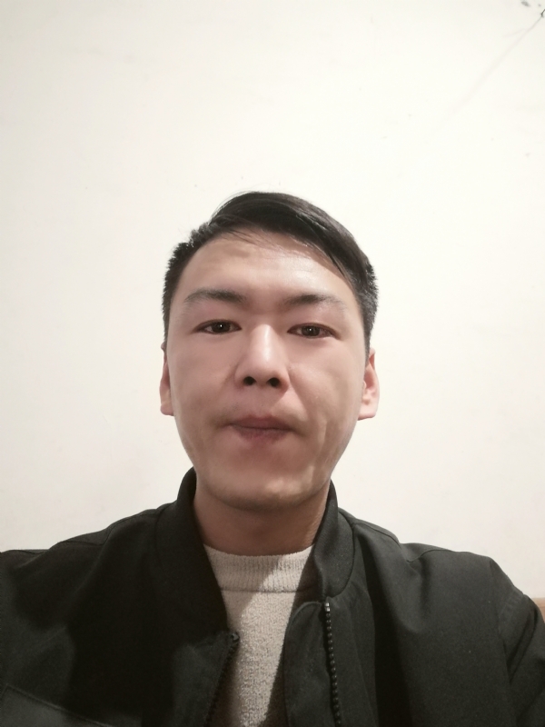独行者的第二张照片--福清相亲服务中心