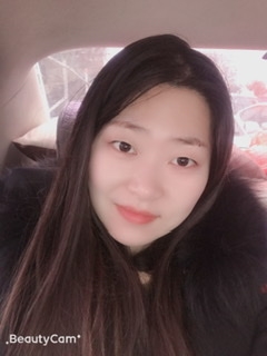 柔光123的第三张照片--福清相亲服务中心