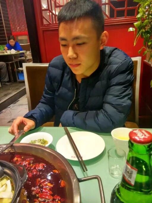 圈圈的第二张照片--福清相亲服务中心