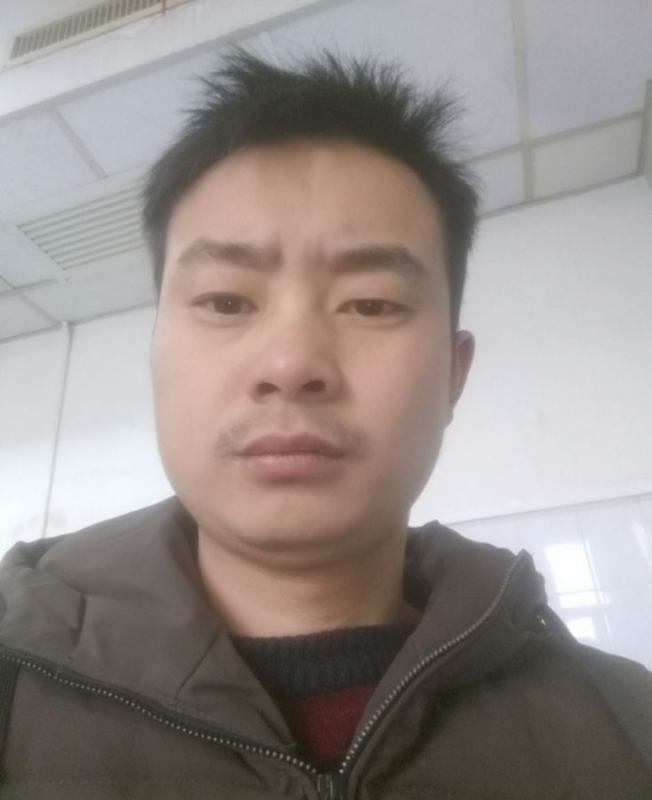 愿得一人心的第一张照片--福清相亲服务中心