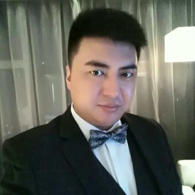 张生找红娘的第二张照片--福清相亲服务中心