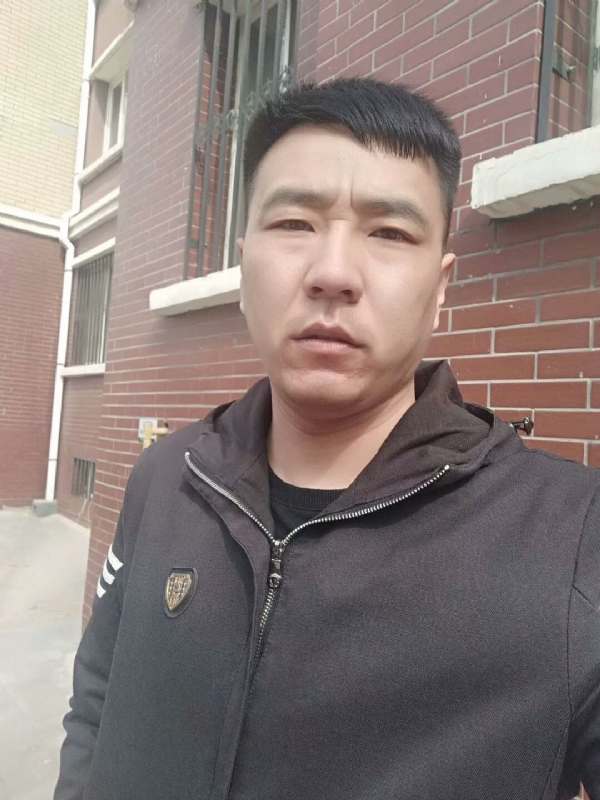谁伴我闯荡的第一张照片--福清相亲服务中心