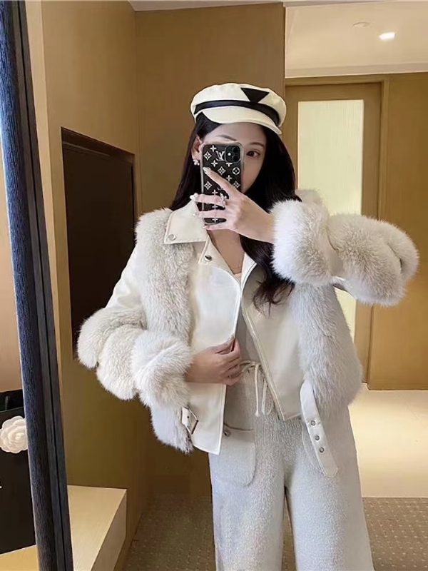 冰之泪的第一张照片--福清相亲服务中心