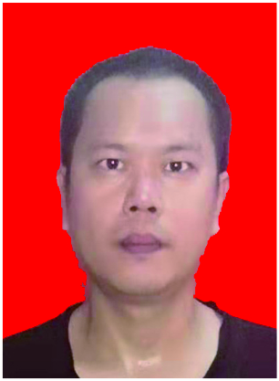 千重子与苗子的第二张照片--福清相亲服务中心