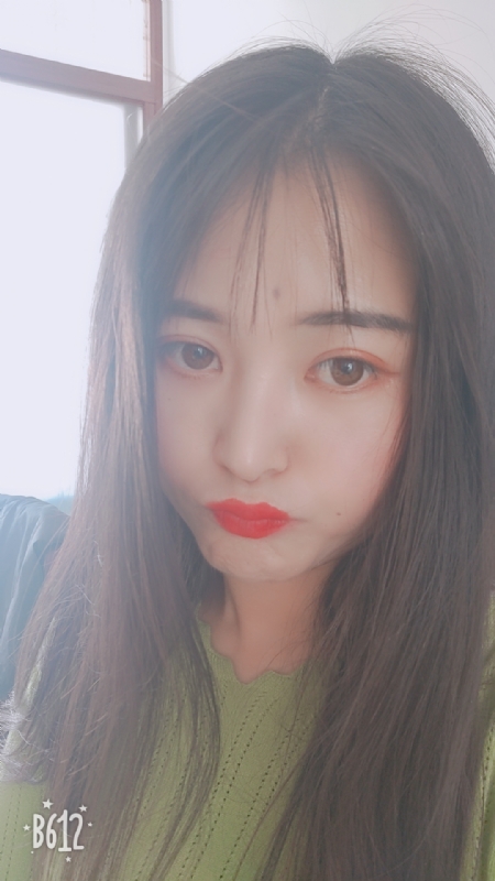 果果1的第一张照片--福清相亲服务中心