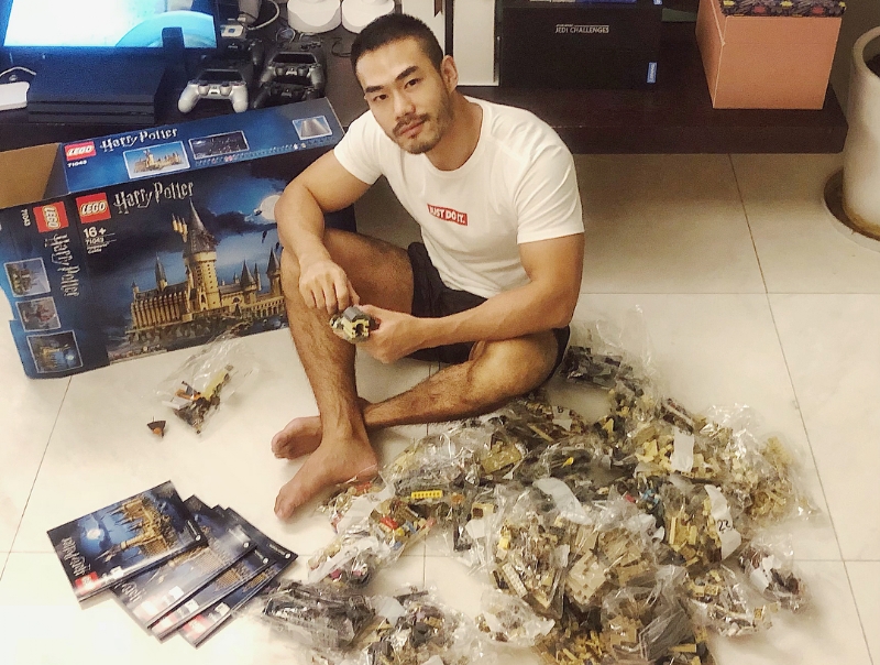 心爱的她的第一张照片--福清相亲服务中心